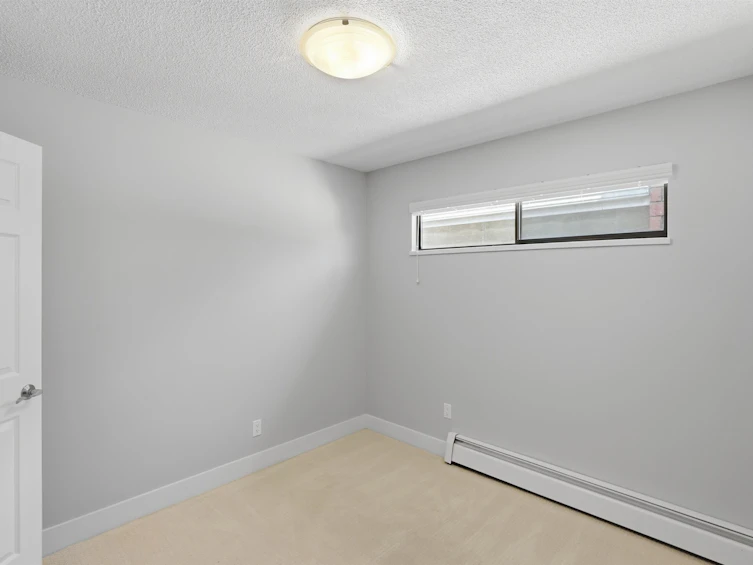 6215 Garnet Drive, Richmond, BC, V7C 4Z8 - 27