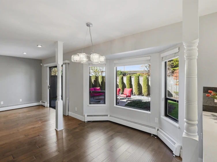 6215 Garnet Drive, Richmond, BC, V7C 4Z8 - 22