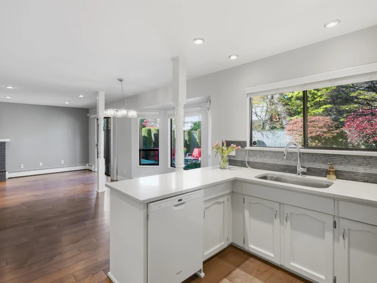 6215 Garnet Drive, Richmond, BC, V7C 4Z8 - 17