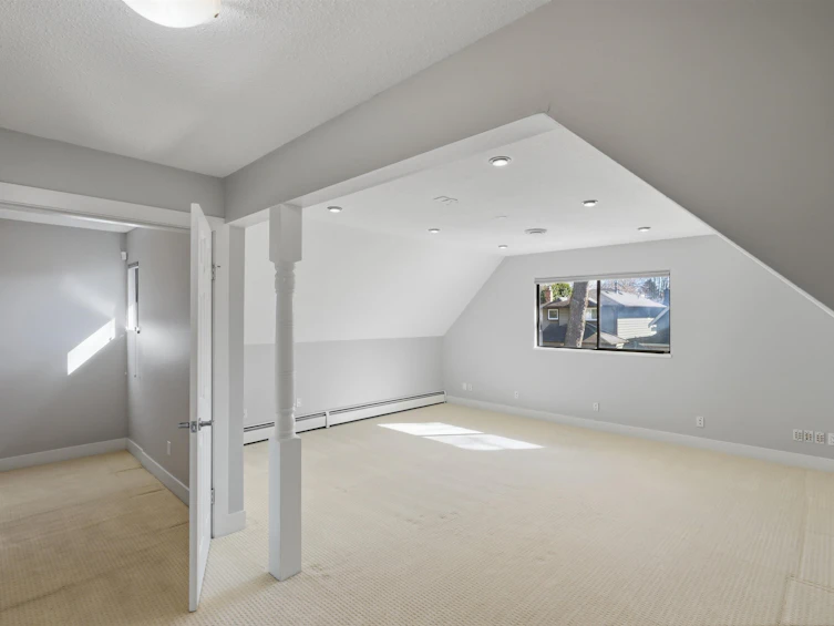 6215 Garnet Drive, Richmond, BC, V7C 4Z8 - 29