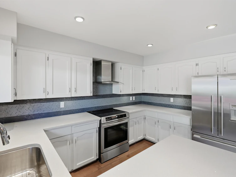 6215 Garnet Drive, Richmond, BC, V7C 4Z8 - 19
