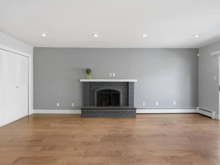 6215 Garnet Drive, Richmond, BC, V7C 4Z8 - 15