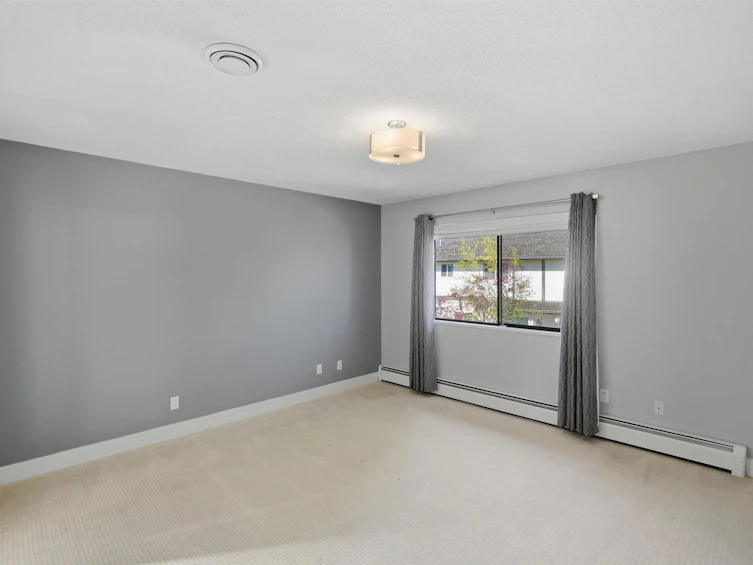 6215 Garnet Drive, Richmond, BC, V7C 4Z8 - 24