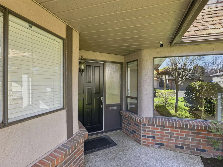 6215 Garnet Drive, Richmond, BC, V7C 4Z8 - 4