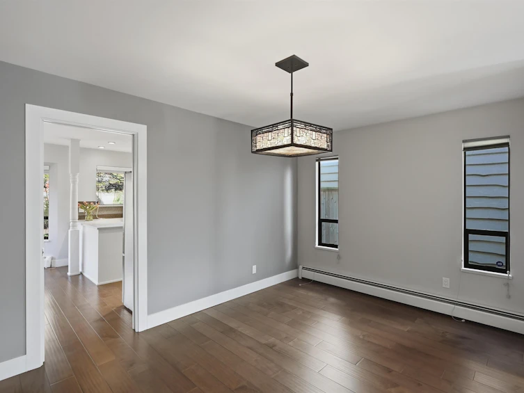 6215 Garnet Drive, Richmond, BC, V7C 4Z8 - 21