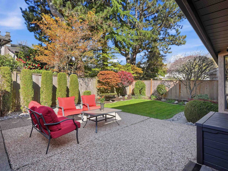 6215 Garnet Drive, Richmond, BC, V7C 4Z8 - 37