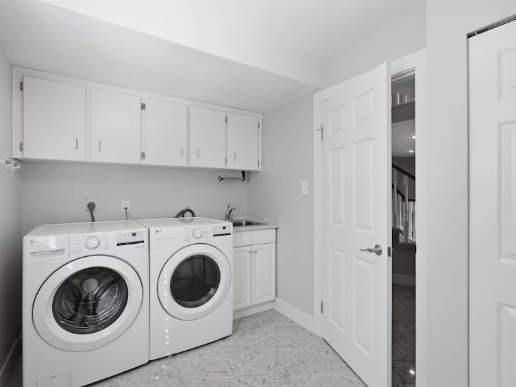 6215 Garnet Drive, Richmond, BC, V7C 4Z8 - 35