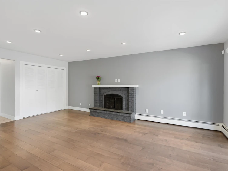6215 Garnet Drive, Richmond, BC, V7C 4Z8 - 11