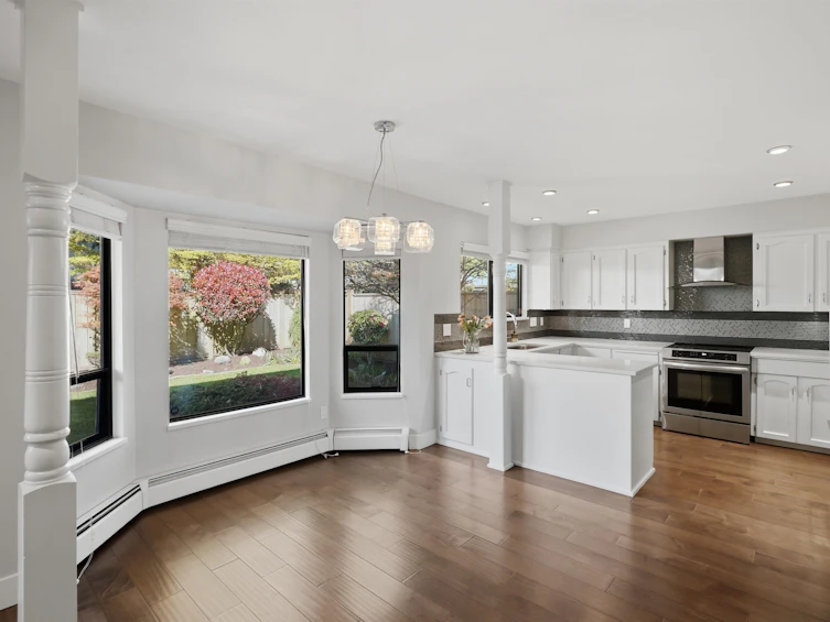 6215 Garnet Drive, Richmond, BC, V7C 4Z8 - 20
