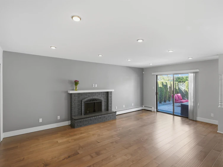 6215 Garnet Drive, Richmond, BC, V7C 4Z8 - 12