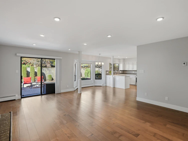 6215 Garnet Drive, Richmond, BC, V7C 4Z8 - 13