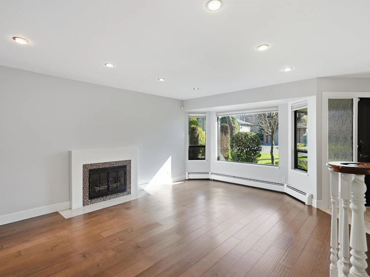 6215 Garnet Drive, Richmond, BC, V7C 4Z8 - 9