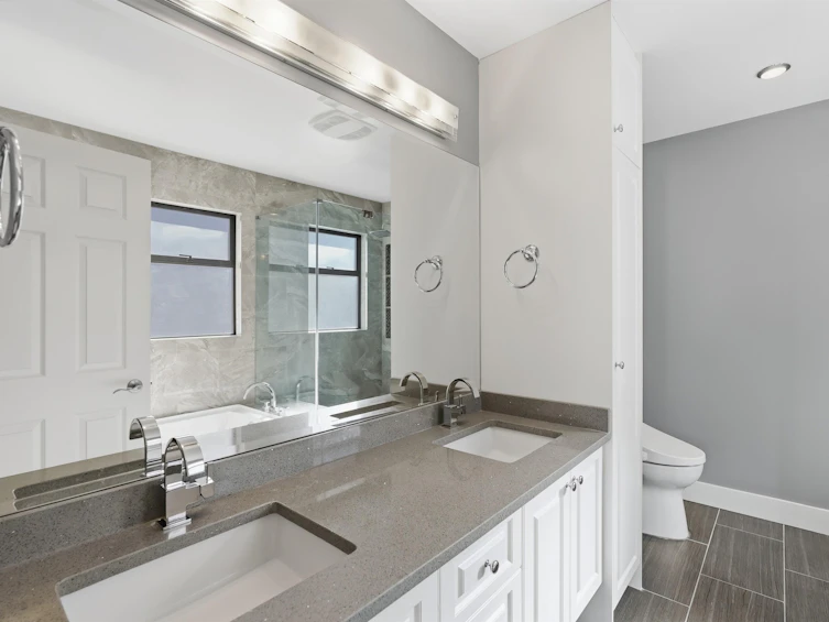 6215 Garnet Drive, Richmond, BC, V7C 4Z8 - 32