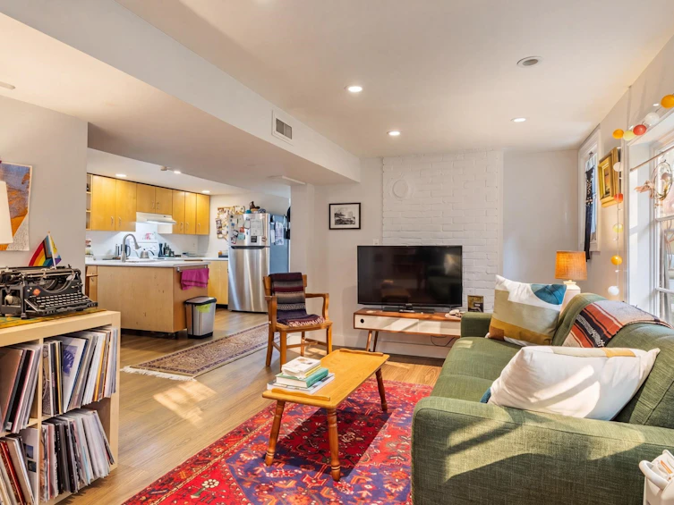 1544 E 13th Avenue, Vancouver, BC, V5N 2B8 - 23