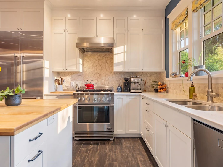 1544 E 13th Avenue, Vancouver, BC, V5N 2B8 - 7