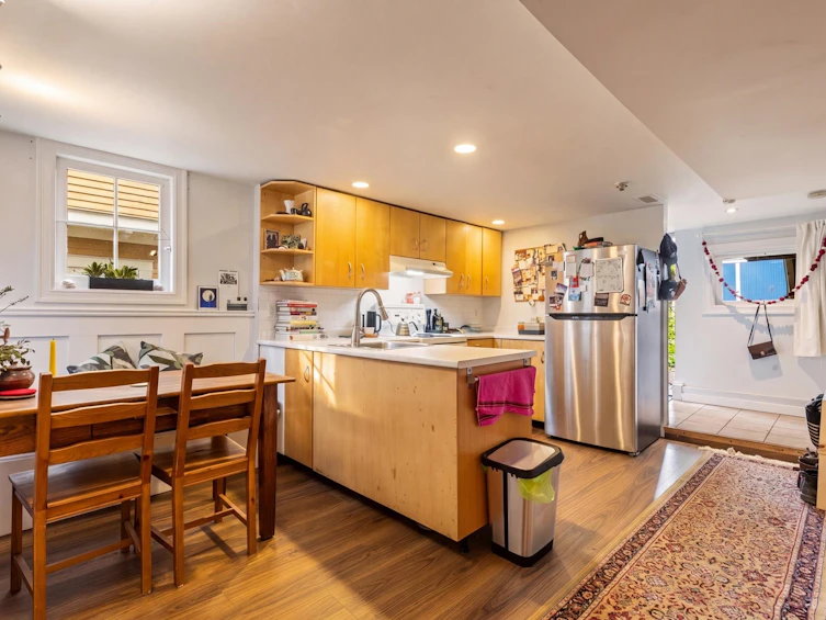 1544 E 13th Avenue, Vancouver, BC, V5N 2B8 - 21