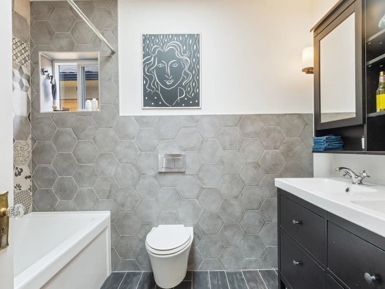 1544 E 13th Avenue, Vancouver, BC, V5N 2B8 - 20