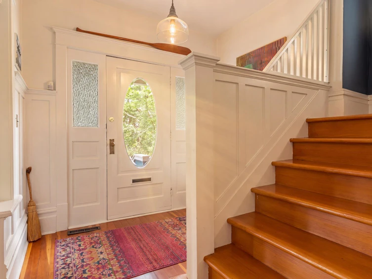 1544 E 13th Avenue, Vancouver, BC, V5N 2B8 - 12