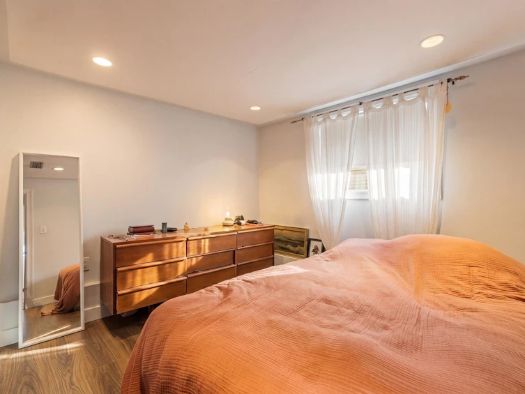 1544 E 13th Avenue, Vancouver, BC, V5N 2B8 - 25