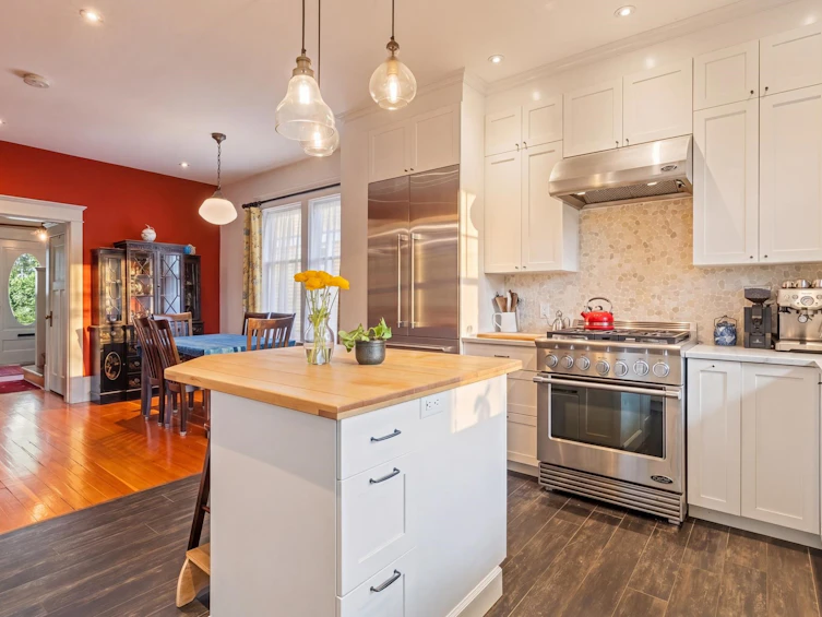 1544 E 13th Avenue, Vancouver, BC, V5N 2B8 - 9