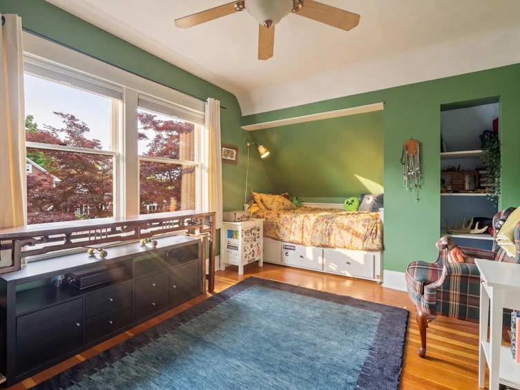 1544 E 13th Avenue, Vancouver, BC, V5N 2B8 - 19
