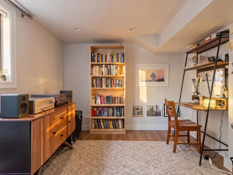 1544 E 13th Avenue, Vancouver, BC, V5N 2B8 - 26