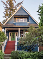 1544 E 13th Avenue