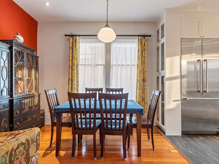 1544 E 13th Avenue, Vancouver, BC, V5N 2B8 - 10