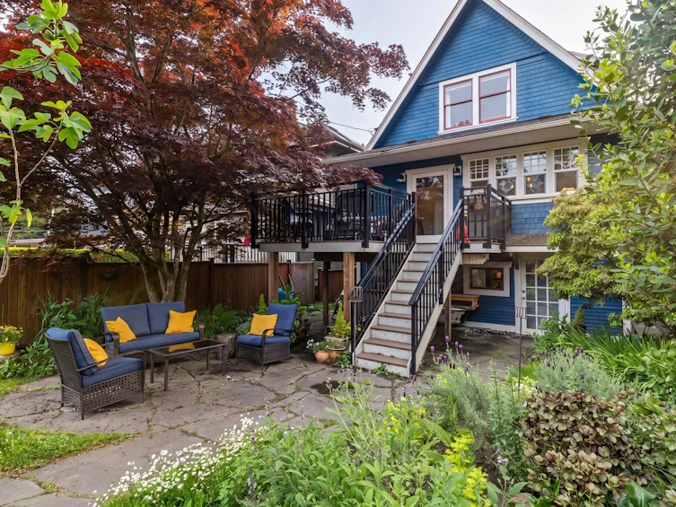 1544 E 13th Avenue, Vancouver, BC, V5N 2B8 - 32