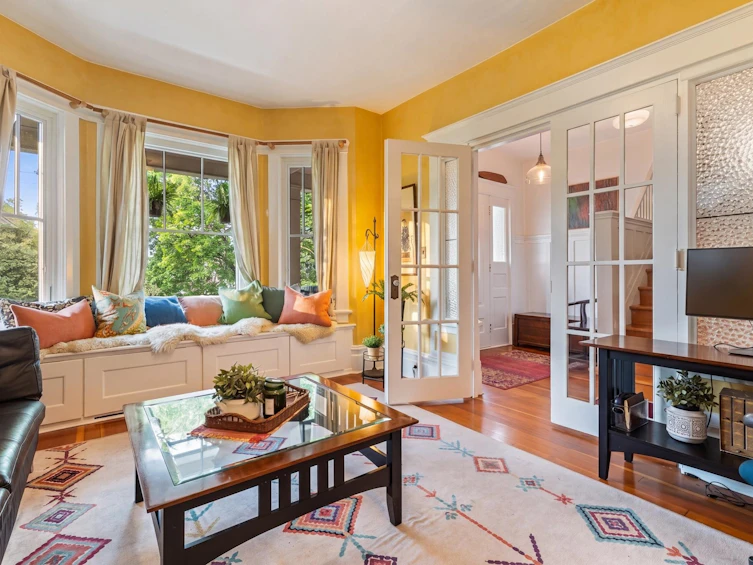 1544 E 13th Avenue, Vancouver, BC, V5N 2B8 - 3