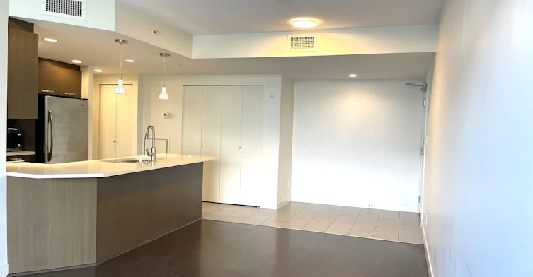 5xx-8333 Anderson Road, Richmond, BC, V6Y 0E2 - 3
