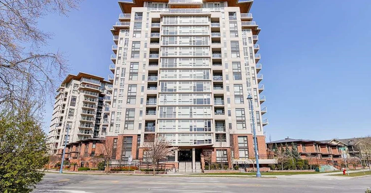 5xx-8333 Anderson Road, Richmond, BC, V6Y 0E2 - 12
