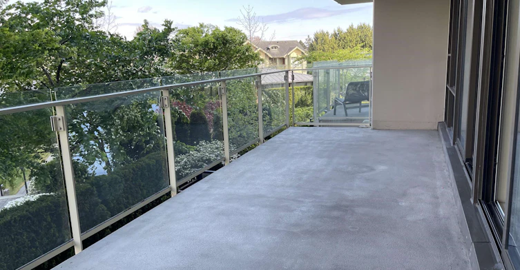 5xx-8333 Anderson Road, Richmond, BC, V6Y 0E2 - 9