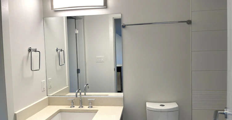 5xx-8333 Anderson Road, Richmond, BC, V6Y 0E2 - 7