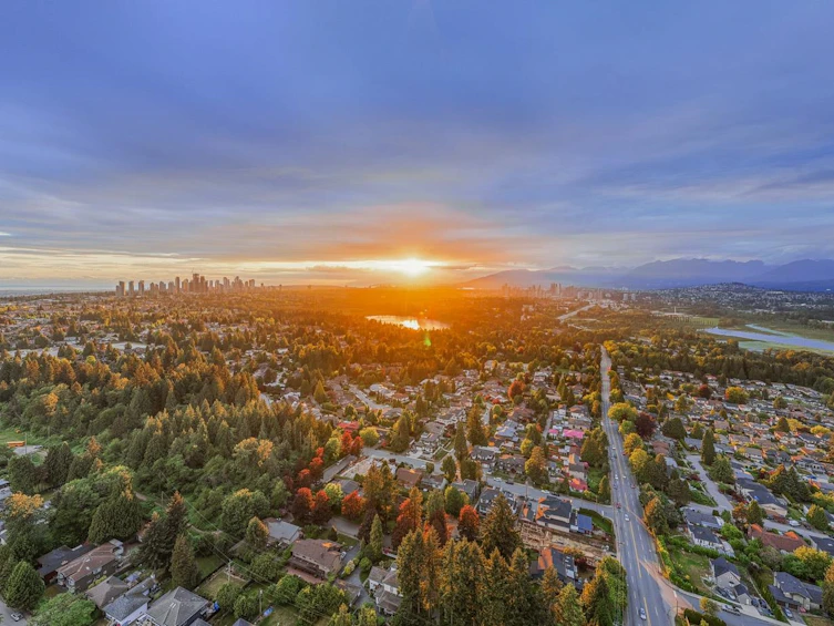 6740 Canada Way, Burnaby, BC, V5E 3R1 - 36