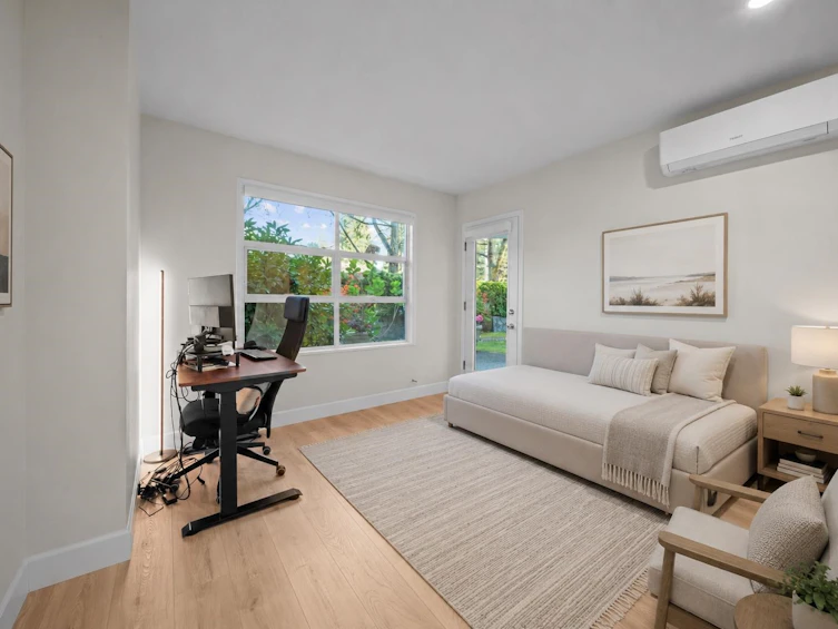 103-3399 Capilano Crescent, North Vancouver, BC, V7R 4W7 - 34