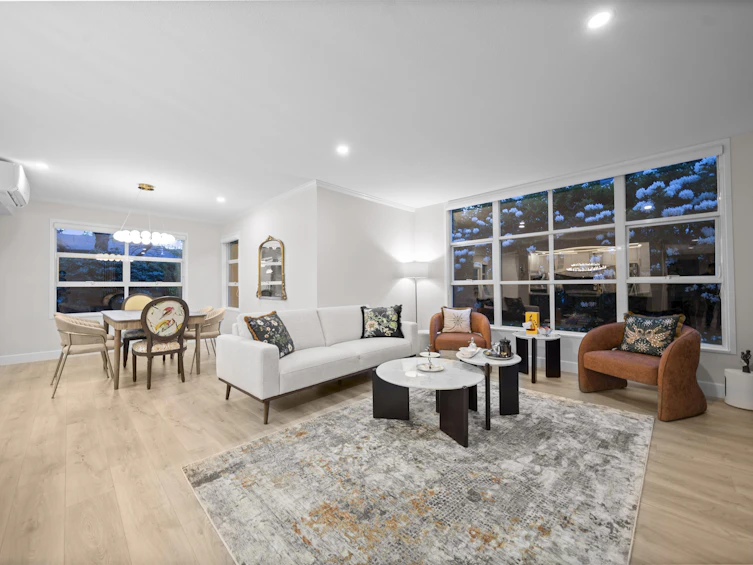 103-3399 Capilano Crescent, North Vancouver, BC, V7R 4W7 - 18