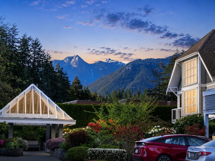 103-3399 Capilano Crescent, North Vancouver, BC, V7R 4W7 - 38