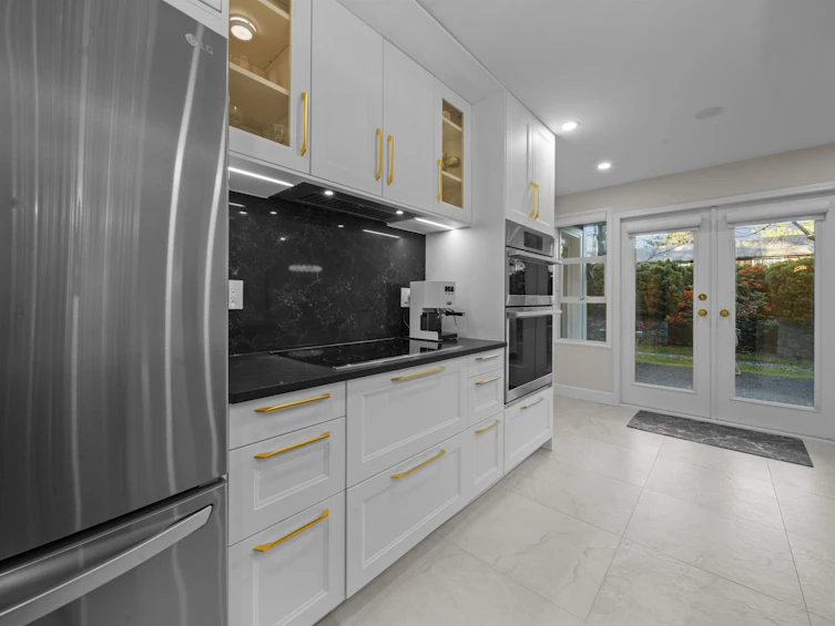 103-3399 Capilano Crescent, North Vancouver, BC, V7R 4W7 - 14