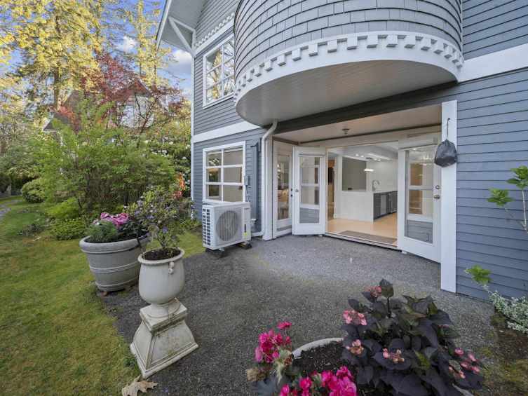 103-3399 Capilano Crescent, North Vancouver, BC, V7R 4W7 - 37