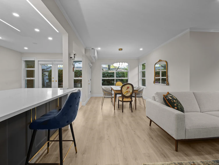 103-3399 Capilano Crescent, North Vancouver, BC, V7R 4W7 - 10