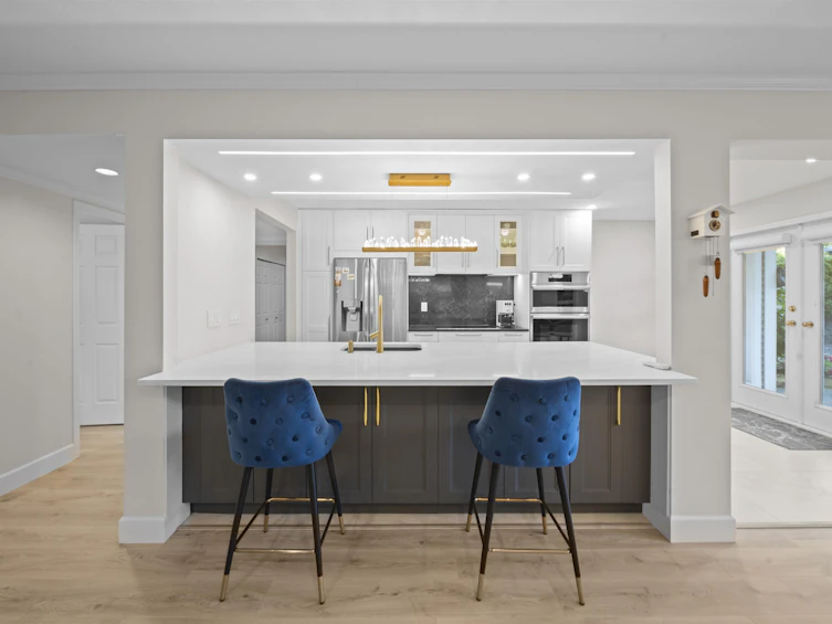 103-3399 Capilano Crescent, North Vancouver, BC, V7R 4W7 - 16