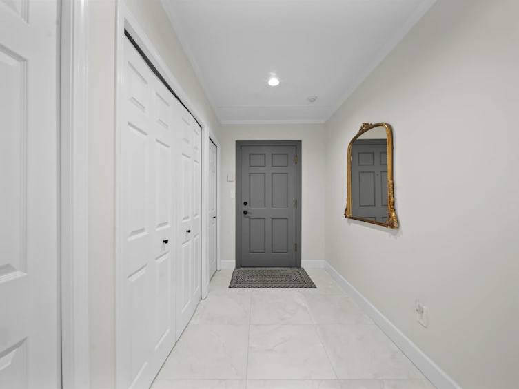 103-3399 Capilano Crescent, North Vancouver, BC, V7R 4W7 - 5