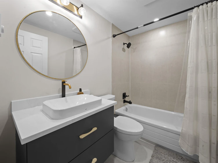 103-3399 Capilano Crescent, North Vancouver, BC, V7R 4W7 - 25