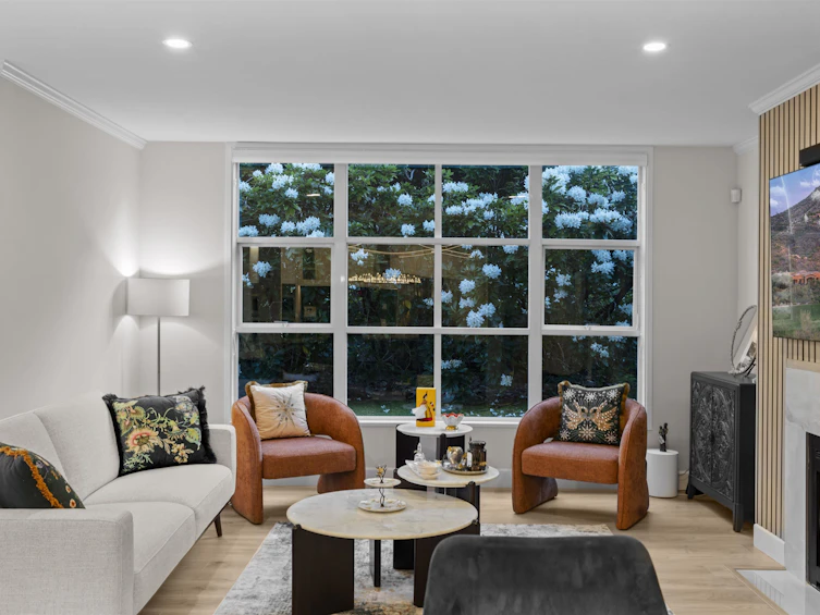 103-3399 Capilano Crescent, North Vancouver, BC, V7R 4W7 - 22