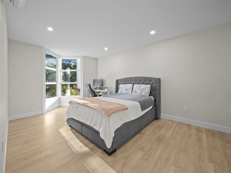 103-3399 Capilano Crescent, North Vancouver, BC, V7R 4W7 - 32