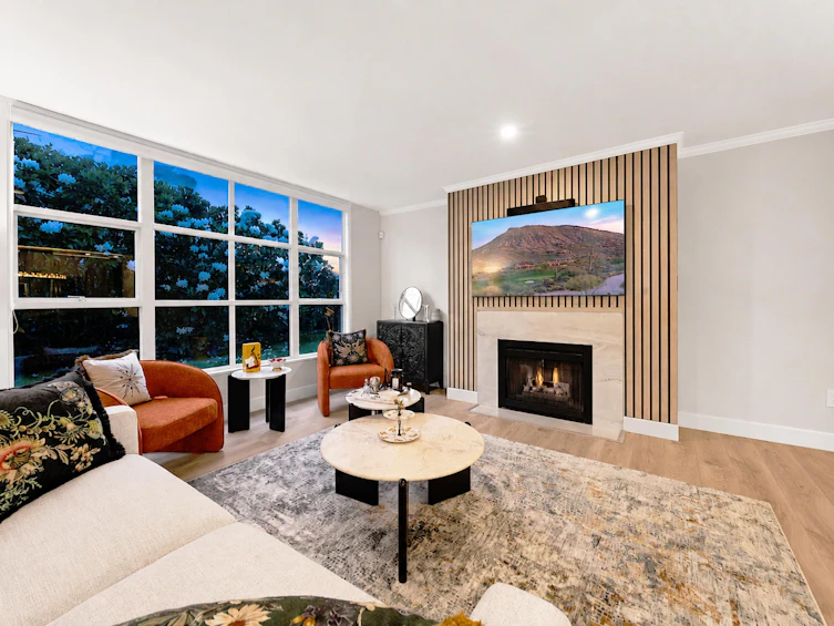 103-3399 Capilano Crescent, North Vancouver, BC, V7R 4W7 - 17