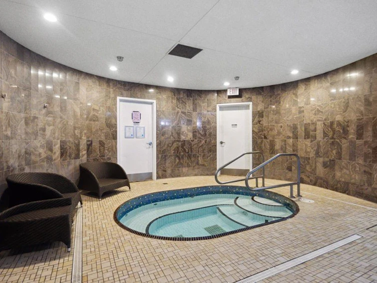 801-77 Walter Hardwick Avenue, Vancouver, BC, V5Y 0C6 - 25
