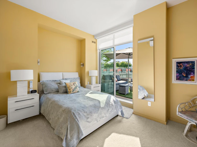 801-77 Walter Hardwick Avenue, Vancouver, BC, V5Y 0C6 - 13