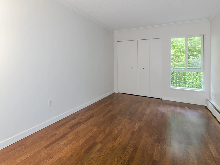 307-1169 Nelson Street, Vancouver, BC, V6E 1J3 - 11